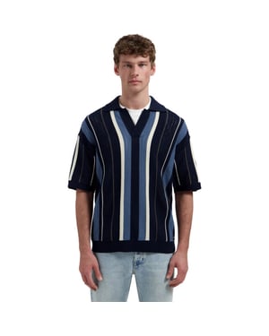 Dstrezzed Ds mylo polo