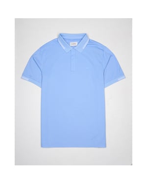 Campbell Polo