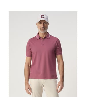 Campbell Polo
