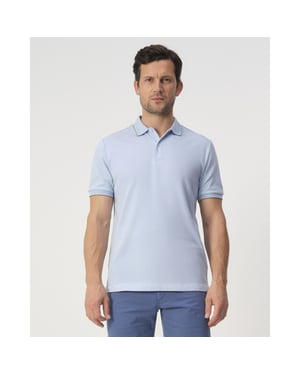 Campbell Polo