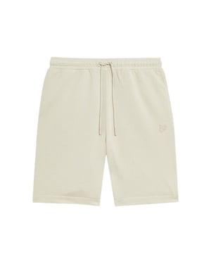 Lyle and Scott Lyle&scott superfine shorts ml2254ton