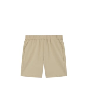 Lyle and Scott Lyle&scott crinkle resort shorts sh2405v
