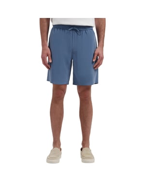 Dstrezzed Ds logan easy short
