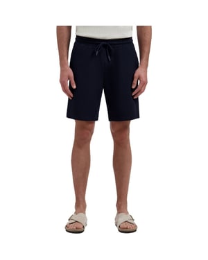 Dstrezzed Ds logan waffle sweatshort