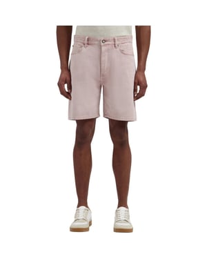 Dstrezzed Logan 5 pocket short