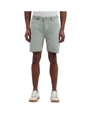 Dstrezzed Logan 5 pocket short