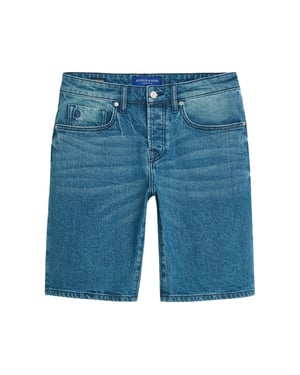 Scotch & Soda Short 183206