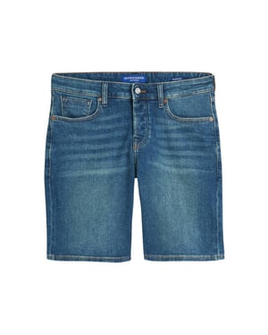 Scotch & Soda Short 182333