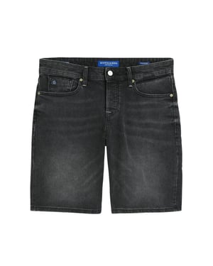 Scotch & Soda Short 183207