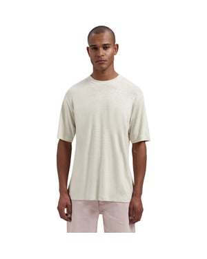 Dstrezzed Ds romain tee