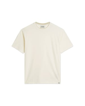 Scotch & Soda T-shirt korte mouw 182281