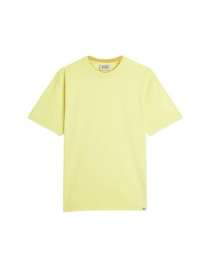 Scotch & Soda T-shirt korte mouw 182281