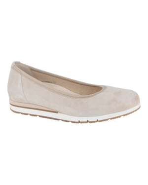 Gabor 82.410.33 dames ballerina's