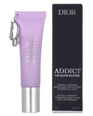 Dior Addict Lip Glow Butter