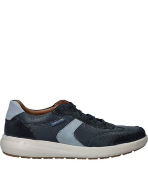 Mephisto Jenaro Sneakers Heren