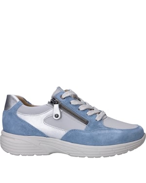 Hartjes Sneakers Dames