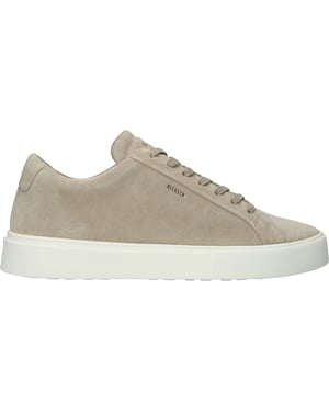 CRAG FINN LOW - CG119 Lemon Pepper - Sneaker (low)