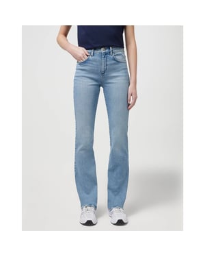 Wrangler Bootcut southeast