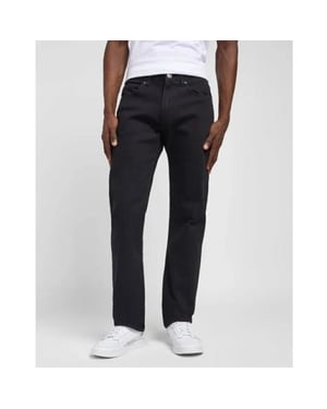 Lee Slim fit mvp