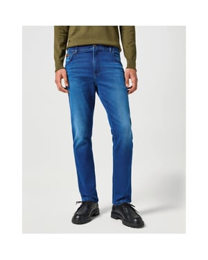 Wrangler Texas slim jam