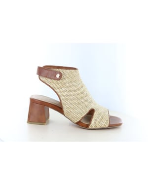Marco Tozzi 2/281-46