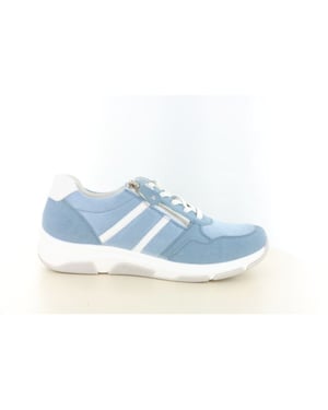 Remonte D1s04 wijdte g 1/2