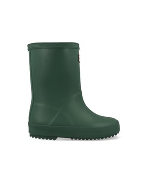 Hunter Regenlaarzen hfrk00042-hgr