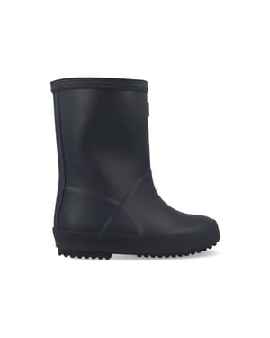 Hunter Regenlaarzen hfrk00042-nvy