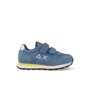 SUN68 Boy's tom solid (baby) z36301b 56