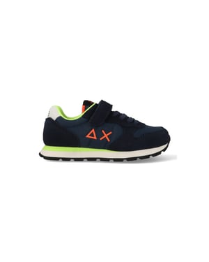 SUN68 Boy's tom fluo (kind)