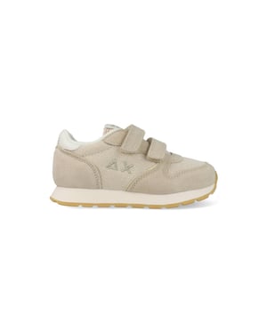 SUN68 Girl's ally glitter (baby) z36403b 43