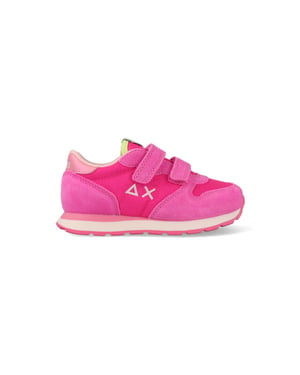 SUN68 Girl's ally solid (baby) z36401b 20