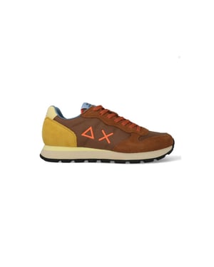 SUN68 Tom multicolor z36106 93