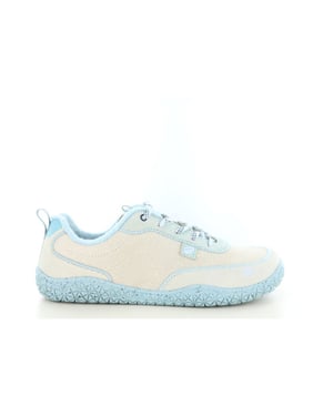 Waldläufer 956001 barefoot wijdte h