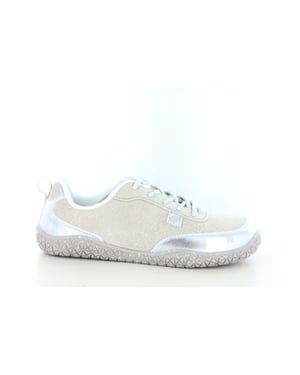 Waldläufer 956001 barefoot wijdte h