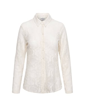 &Co Woman Blouse lange mouw bl430 lotte