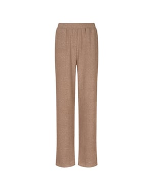 Lofty Manner Broek rc40 savy