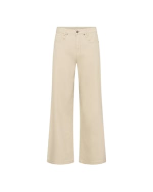 My Essential Wardrobe Dangomw jeans 10704766