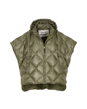 Giacomo Cape 6504392