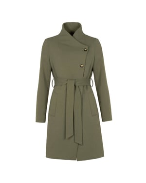 Giacomo Coat 6611315