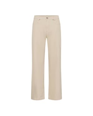 My Essential Wardrobe Louismw jeans 10704619