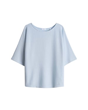 Opus Top korte mouw 10537614004418