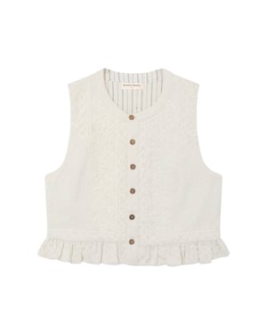 Maison Hotel Gilet thalia