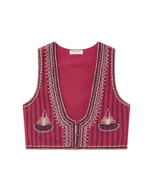 Maison Hotel Gilet petra
