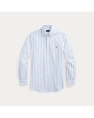 Polo Ralph Lauren 710906622