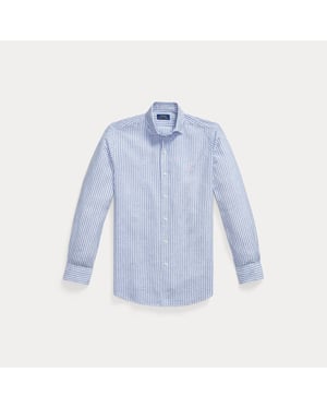 Ralph Lauren 710b16700 shirt