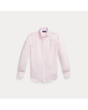 Ralph Lauren 710b16700 shirt