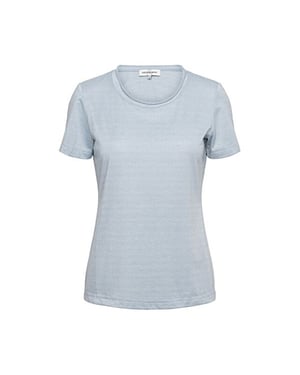 &Co Woman &co women top iris slate