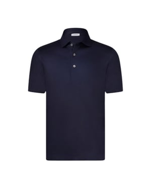 Gran Sasso 57157/20642 polos 57157/20642