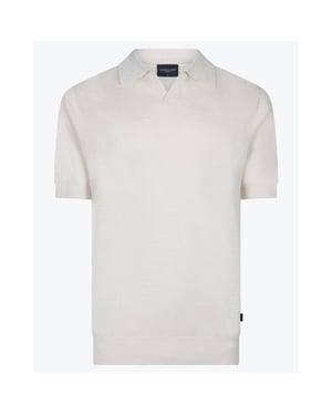 Cavallaro Cavallaro polo